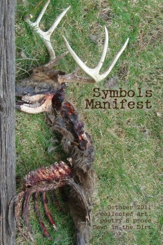 Symbols Manifest
