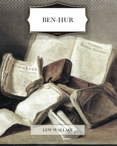 Edition published by CreateSpace Independent Publishing Platform