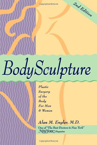 BodySculpture Plastic Surgery of the Body for Men and Women
