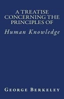 Edition published by CreateSpace Independent Publishing Platform