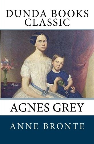 Edition published by CreateSpace Independent Publishing Platform