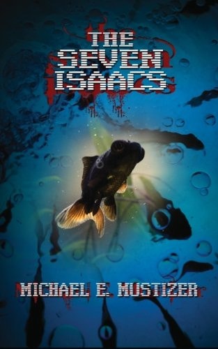 The Seven Isaacs