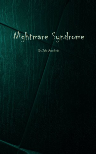 Nightmare Syndrome