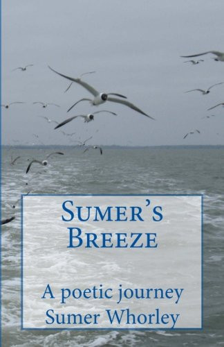 Sumer's Breeze