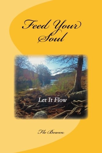 Feed Your Soul