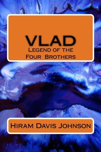 Vlad