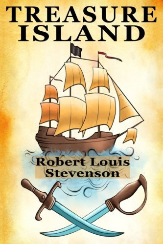 Edition published by CreateSpace Independent Publishing Platform