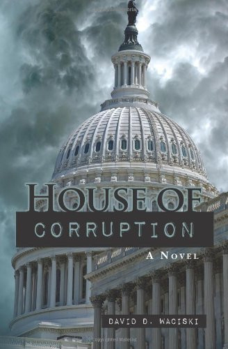 House of Corruption