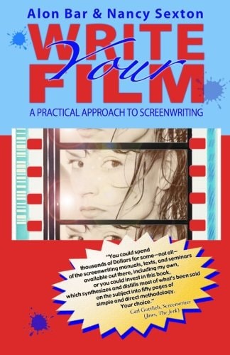Write Your Film