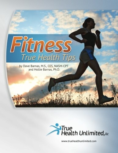 Fitness True Health Tips(c)