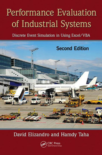 Performance Evaluation of Industrial Systems