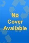 Social Media under Crisis (Social Media and Social Computing)
