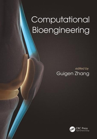 Computational bioengineering