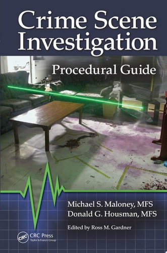 Edition published by CRC Press