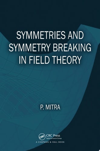 Symmetries and symmetry breaking in field theory