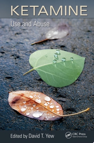 Ketamine Use and Abuse