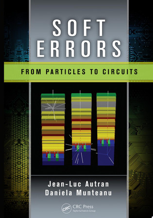 Soft errors: from particles to circuits