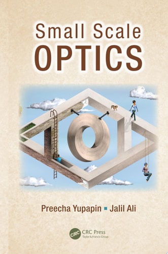 Small Scale Optics