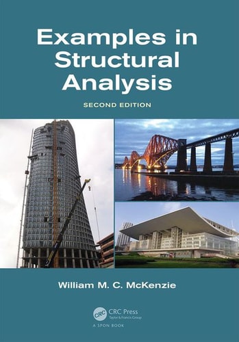 Edition published by Taylor & Francis Group