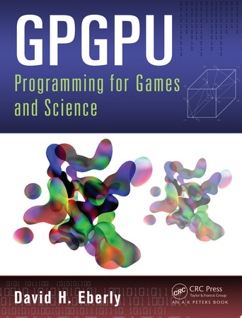 GPGPU programming for games and science