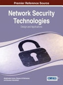 Network Security Technologies Design and Applications