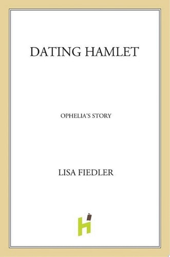 Edition published by Open Road Integrated Media, Inc.