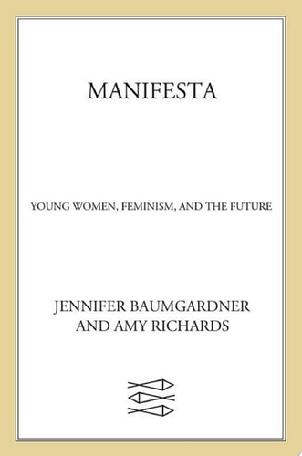Manifesta