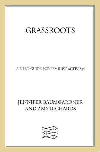Grassroots