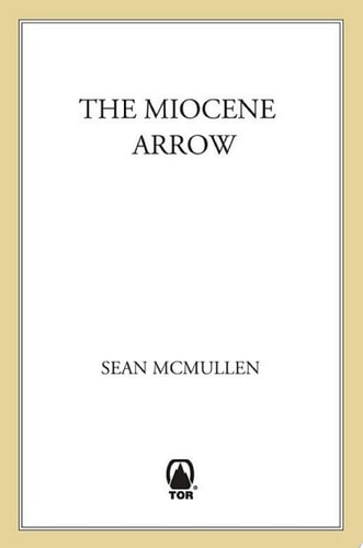 Edition published by Open Road Integrated Media, Inc.