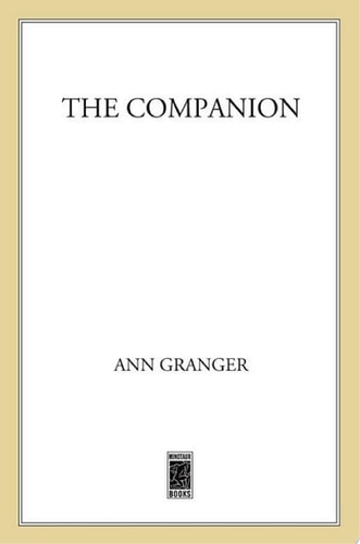 The Companion