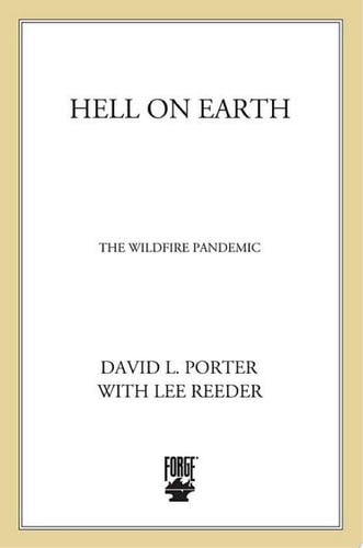 Hell on Earth