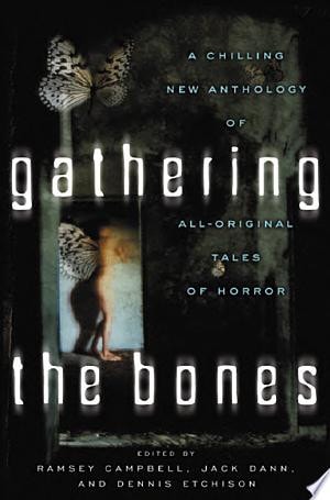 Edition published by Macmillan
