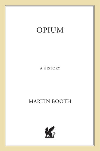 Edition published by Open Road Integrated Media, Inc.