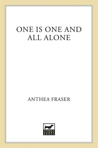 Edition published by Macmillan