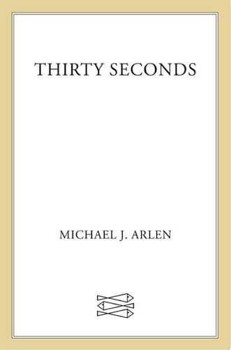 Edition published by Open Road Integrated Media, Inc.