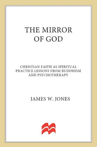 Edition published by Macmillan Trade