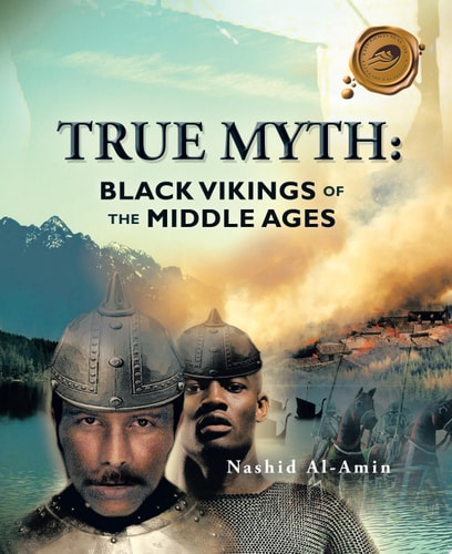 TRUE MYTH
