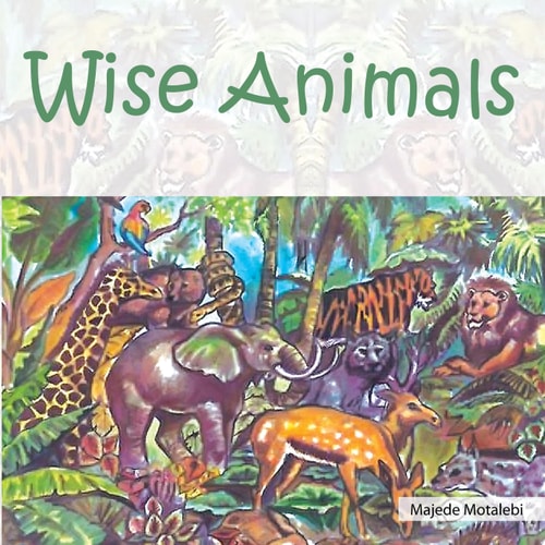 Wise Animals