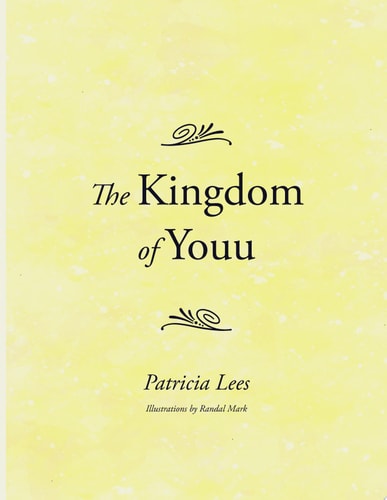 The Kingdom of Youu