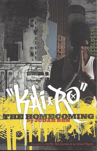 Kai'ro The Homecoming