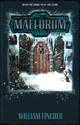 Maelorum