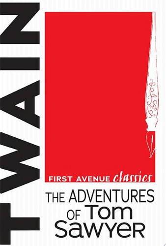 Edition published by First Avenue Editions ™