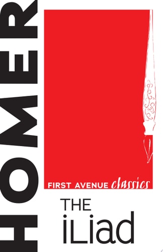 Edition published by First Avenue Editions