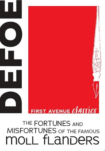 Edition published by First Avenue Editions ™