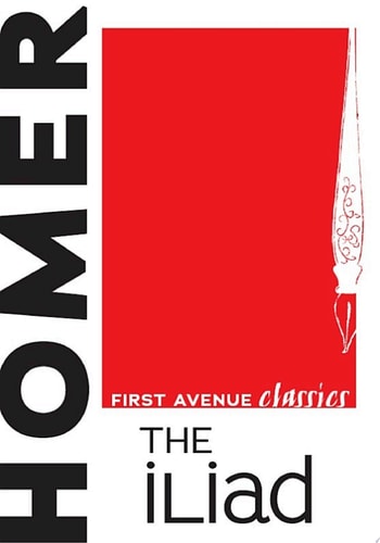 Edition published by First Avenue Editions ™