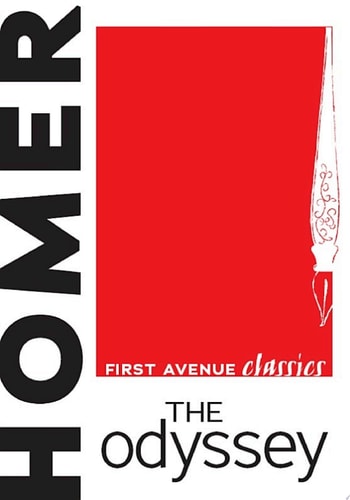 Edition published by First Avenue Editions ™