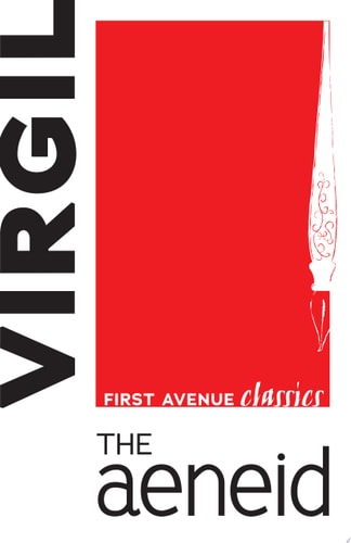 Edition published by First Avenue Editions