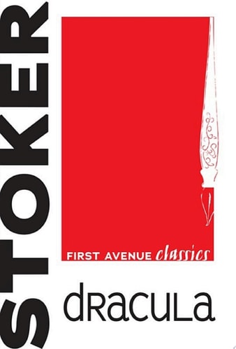 Edition published by First Avenue Editions ™