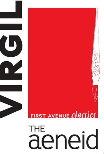 Edition published by First Avenue Editions ™