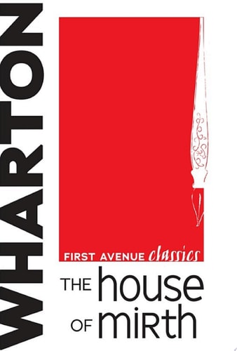 Edition published by First Avenue Editions ™